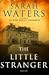 The Little Stranger