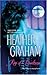 Kiss Of Darkness by Heather    Graham