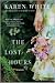 The Lost Hours
