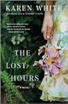 The Lost Hours