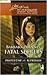 Fatal Secrets (Protecting the Witnesses #5)