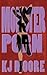 Monster Porn by K.J. Moore