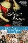 Royal Escape: In ...