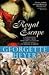 Royal Escape by Georgette Heyer Royal Escape by Georgette Heyer
