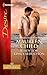 Ready for King's Seduction (Kings of California, #10)