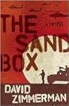 The Sandbox