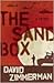 The Sandbox