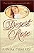 Desert Rose (Love in the West Book 1)
