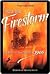 Into the Firestorm: A Novel of San Francisco, 1906