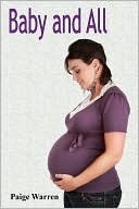 Baby and All (Kindle Edition)