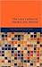 The Love Letters of Abelard and Heloise by Pierre Abélard