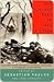 The Vintage Book of War Fiction by Sebastian Faulks