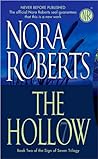 The Hollow
