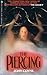The Piercing (Necon Classic Horror Book 6)