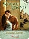 Knight Moves