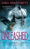 Unleashed by Sara Humphreys Unleashed by Sara Humphreys