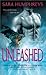Unleashed (The Amoveo Legend #1)