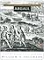 Argall by William T. Vollmann