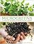 Microgreens by Eric Franks
