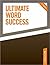 Ultimate Word Success