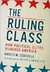 The Ruling Class:...