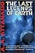 The Last Legends of Earth by A.A. Attanasio The Last Legends of Earth by A.A. Attanasio