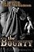 The Bounty by Beth Williamson