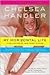 My Horizontal Life: A Colle...
