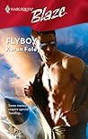 Flyboy by Karen Foley