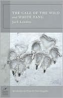 The Call of the Wild & White Fang