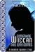 Something Wiccan This Way Comes (Rhiannon Godfrey, #2)