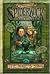 The Nixie's Song (Beyond the Spiderwick Chronicles, #1)