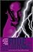 Ride The Lightning (Alo Nudger, #4)