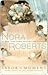 Savor the Moment by Nora Roberts