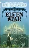 Elven Star