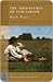 The Adventures of Tom Sawyer by Mark Twain