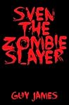 Sven the Zombie S...