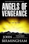 Angels of Vengeance