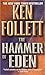 The Hammer of Eden