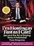 I'm Hosting as Fast as I Can! by Tom Bergeron