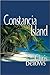 Constancia Island