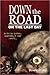 Down the Road by Bowie V. Ibarra
