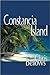 Constancia Island by Chris Bellows