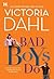 Bad Boys Do (Donovan Brothe...