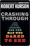 Crashing Through:...