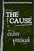 The Cause