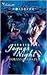 Jaguar Night (Sentinels #1)