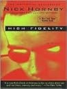 High Fidelity