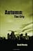 The City by David Moody The City by David Moody