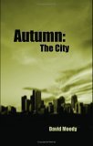 The City